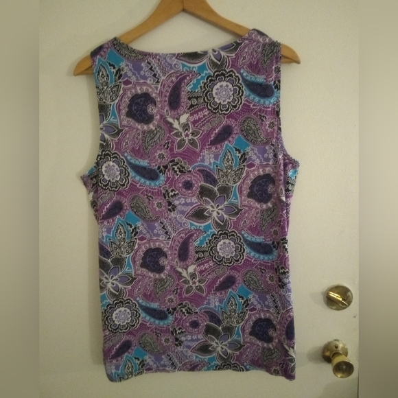 George Top - Picture 3 of 6